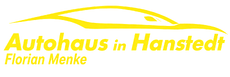 Autohaus in Hanstedt — zur Startseite @ 